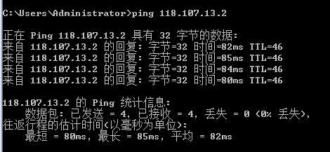 RAKsmart日本站群服务器上线 5+253 IP地址最低仅需$189.35
