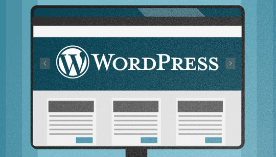 WordPress.com和WordPress.org有什么不同,哪个更适合你?-惠主机