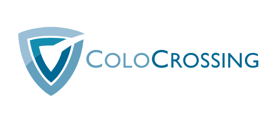 ColoCrossing数据中心怎么样 ColoCrossing机房简单评测介绍