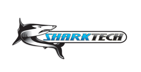 2024年SharkTech鲨鱼机房优惠码/优惠券汇总整理