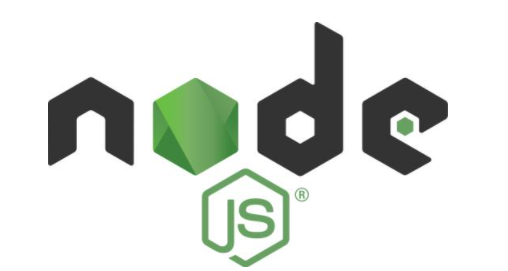 CentOS 8 | 7系统安装Node.js 14简单过程介绍-惠主机