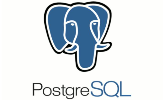 Fedora 33/32/31/30系统安装PostgreSQL 13版本的简单方法