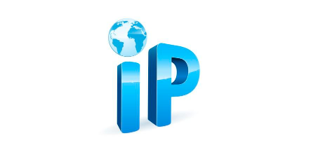 关于国外VPS服务器租用中的IP地址你了解多少？