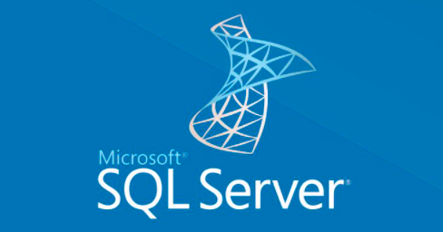 SQL Server数据库