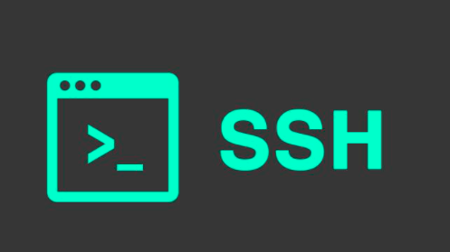 SSH密钥登录