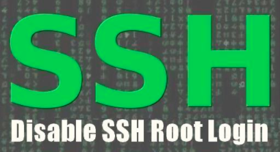 SSH远程登录设置