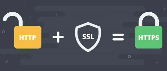 SSL证书是什么？SSL证书类型有哪些?