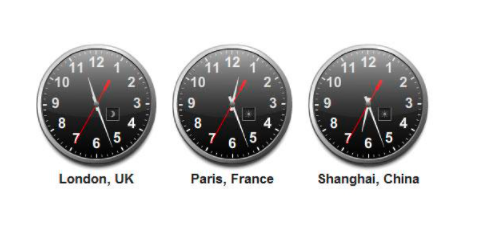 Linux系统使用timedatectl 设置系统时间、日期和时区