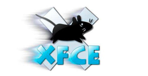 XFCE桌面环境