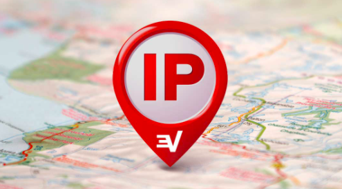 简单分享整理10个配置网络接口的“IP”命令