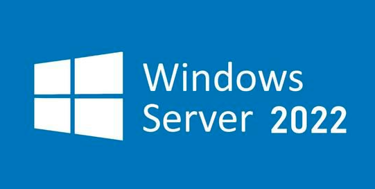 Windows Server 2022 vs 2019：都有哪些改进和新增功能？
