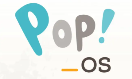 Pop!_OS操作系统