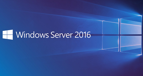 什么是Windows Server，它与Windows有什么区别？