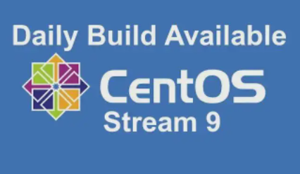 CentOS 8迁移升级到CentOS Stream的简单方法