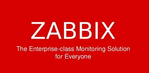 Rocky Linux和AlmaLinux系统安装Zabbix详细步骤图解