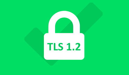 一文带你了解SSL/TLS和HTTPS的基础知识