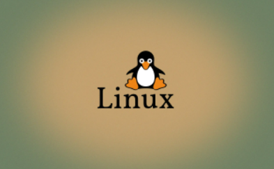 linux重复命令