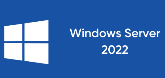 关于Windows Server 2022新的特色功能 你想知道的都在这里！