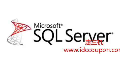 SQL Server 2017和2019的区别都有哪些？