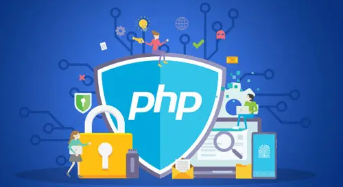 Linux服务器防护之PHP安全加固方法策略