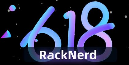 #618年中大促# RackNerd美国vps 1.5 GB RAM/25GB SSD年付15.78美元