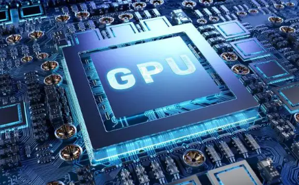 显卡服务器（GPU）有什么用？几款高性价比国外显卡服务器整理