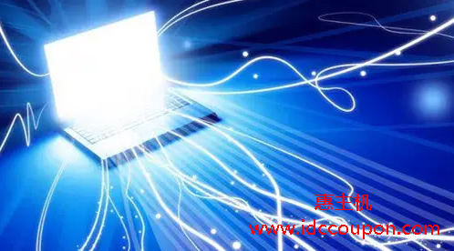 常见美国服务器网络带宽线路及主流机房汇总整理