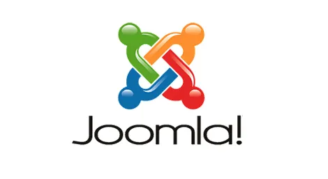 Alma Linux 8系统使用Apache安装Joomla以及Let’s Encrypt SSL简单教程
