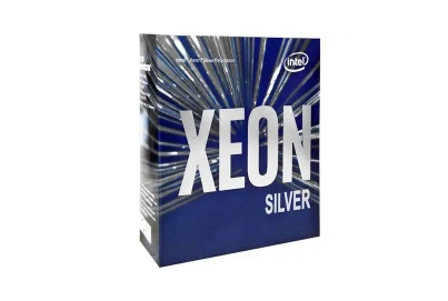 SharkTech推出高性能Dual Xeon Silver 4114 CPU服务器 包含四大机房月付359美元起