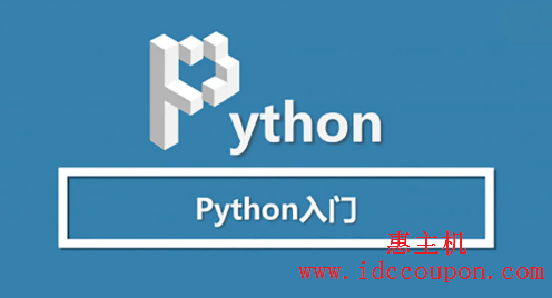 从源代码在Linux系统上安装Python 3.11的简单方法