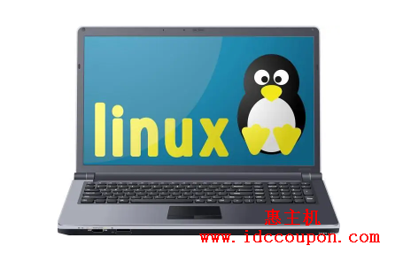 Linux操作系统名称