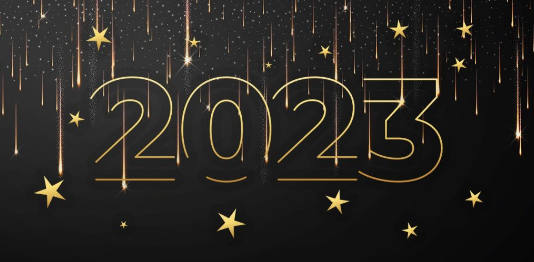 FriendHosting发布2023新年促销活动 全场VDS方案可享25%折扣