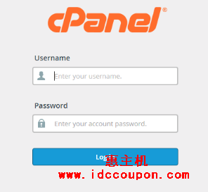 cPanel：通配符证书配给不同服务器操作演示步骤