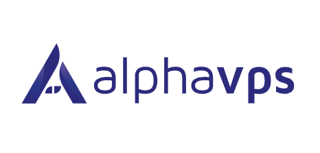 2024年最新AlphaVPS优惠码整理 ADM EPYC VPS首月可享五折