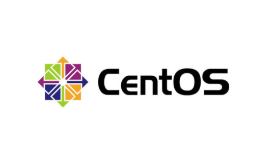 CentOS7和CentOS8的主要区别都有哪些?-惠主机