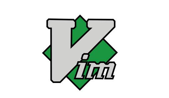 Nano和Vim编辑器有什么区别 哪个比较好用?-惠主机