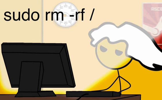 CentOS系统创建Sudo用户简单方法介绍-惠主机