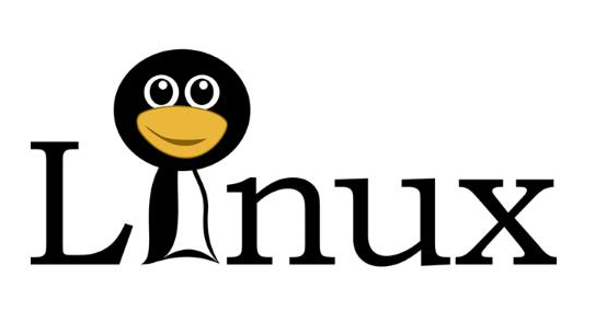 有效保障Linux美国服务器账户安全的四大措施-惠主机