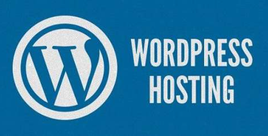 如何为博客网站选择最佳WordPress托管空间?-惠主机