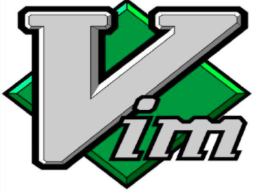 Linux系统安装最新版本Vim9.0编辑器的简单方法整理-惠主机