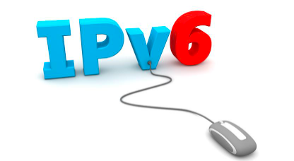 CentOS / RHEL 8系统配置IPv6网络的简单方法介绍-惠主机
