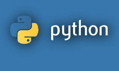 Debian 10系统安装Python 3.9版本详细过程介绍-惠主机