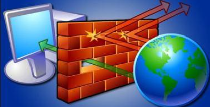 简述CentOS 8系统禁用防火墙的设置方法-惠主机