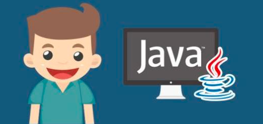 Ubuntu 20.04系统使用Apt软件包管理器安装Java详细过程介绍-惠主机
