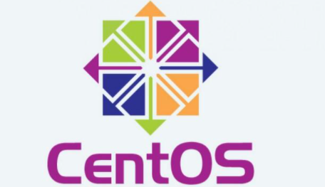 分享三种查看CentOS系统版本的简单方法-惠主机