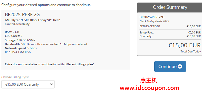 LiteServer促销优惠
