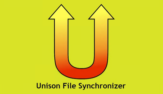 Linux系统安装Unison软件以实现双向文件同步的示例演示-惠主机