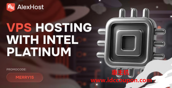 英特尔Platinum 8268处理器