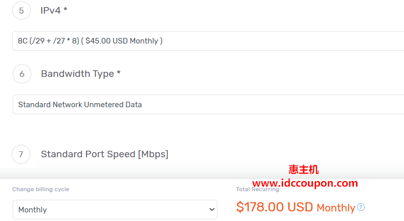 香港站群服务器