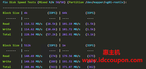 LightLayer标准带宽香港服务器测评 原生IP解锁较强适合移动访问-惠主机